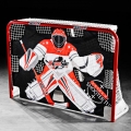 Strelecká plachta HS Shooter Tutor