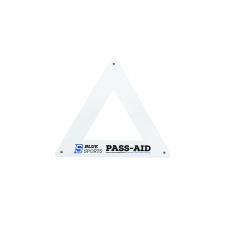 Pass-Aid
