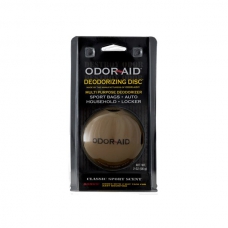 Odor Aid Deodorizing Disc Original