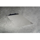 1-Timer PU PRO Set