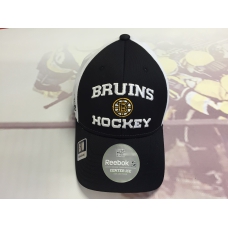 Boston Bruins S/M