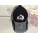 Colorado Avalanche S/M