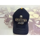 Buffalo Sabres S/M