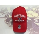 Washington Capitals L/XL