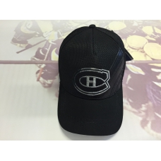 Montreal Canadians S/M